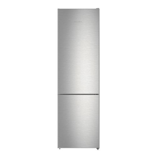 Liebherr CNPef-4813-22001
