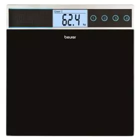 Beurer BEURER GS-39