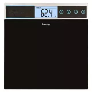 Beurer BEURER GS-39