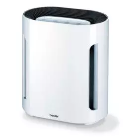 Beurer LR-210 60W
