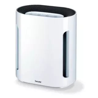 Beurer LR-210 60W