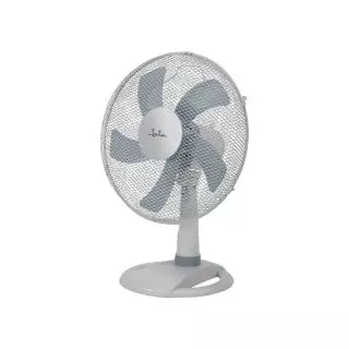 Jata JVVM3027