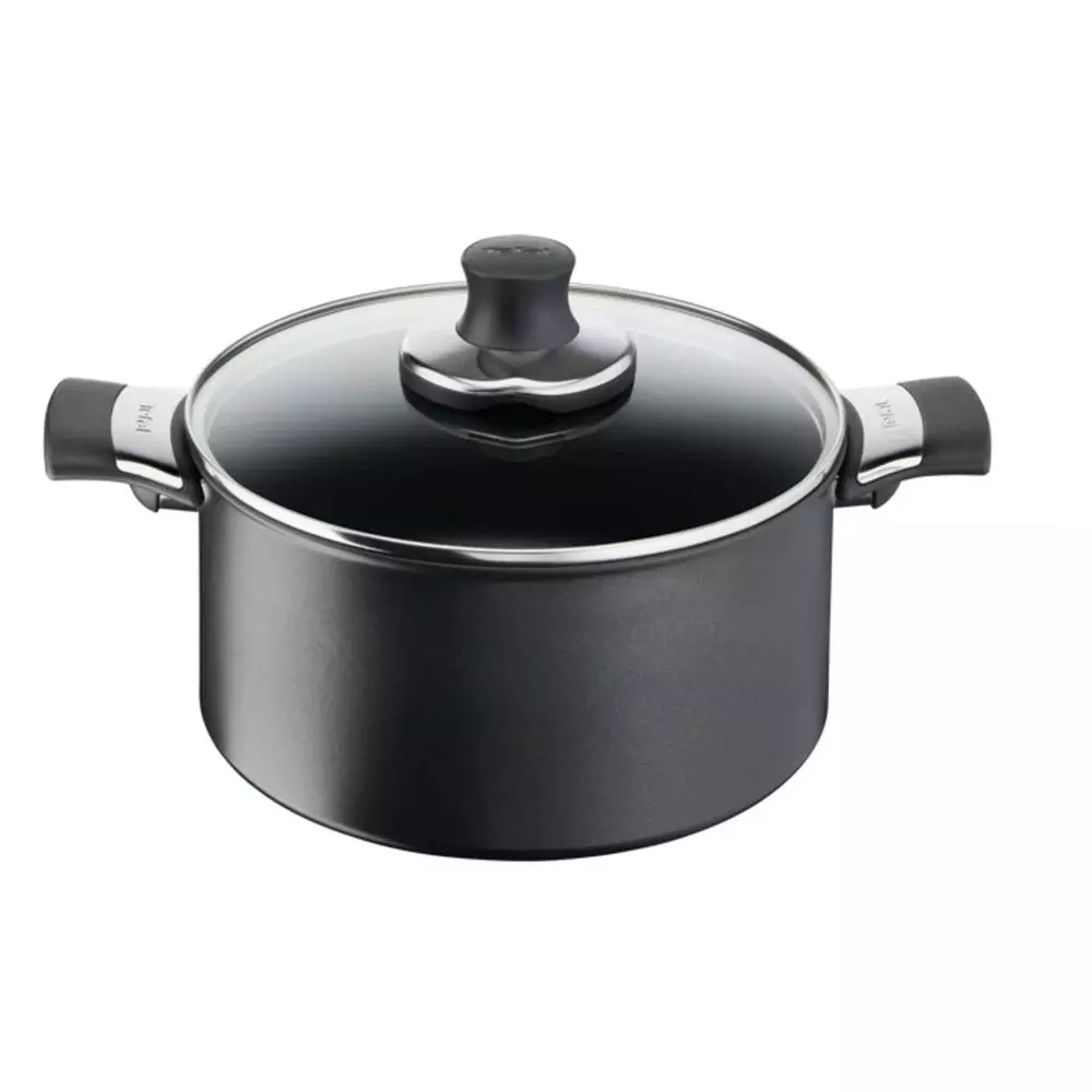 Tefal EXCELLENCE 24CM