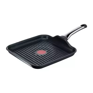 Tefal EXCELLENCE 26x26