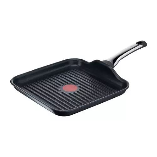 miniproducto