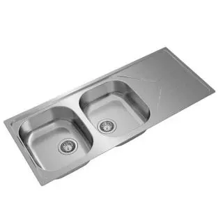Teka UNIVERSE 80 T-XP 2C 1E