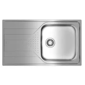 Teka UNIVERSE 50 T-XP 1C 1E MAX D
