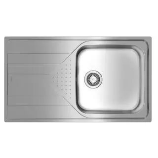 Teka UNIVERSE 50 T-XP 1C 1E MAX D