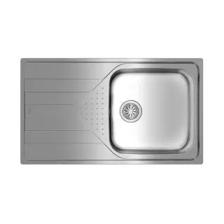 Teka Universe 50 T-XP 1C 1E Plus