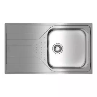 Teka UNIVERSE 50 T-XP 1C 1E PLUS I