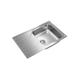 Teka STARBRIGHT 45 E-XP 1C 1E 