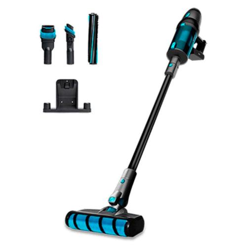 Cecotec ROCKSTAR 900 X-Treme Aspirador escoba