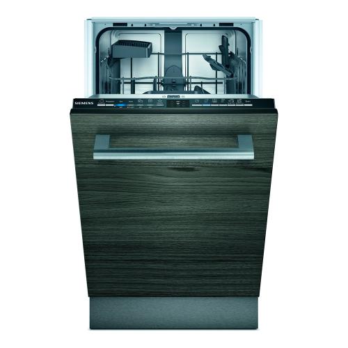 Siemens SR61HX12KE