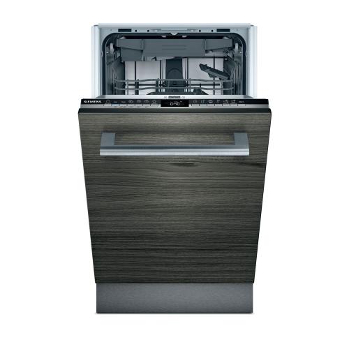 Siemens SR63EX28ME D
