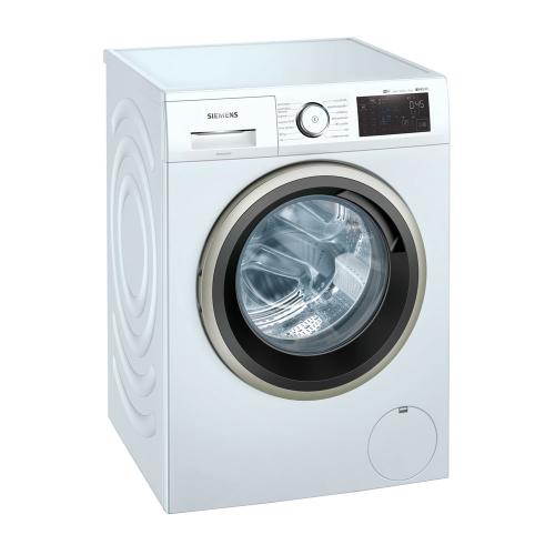 Siemens WM14LPH0ES