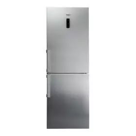 Whirlpool WB70E 973 X
