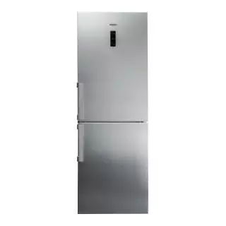 Whirlpool WB70E 973 X
