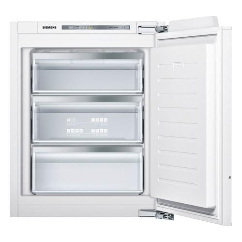 Siemens GI11VAFE0 E