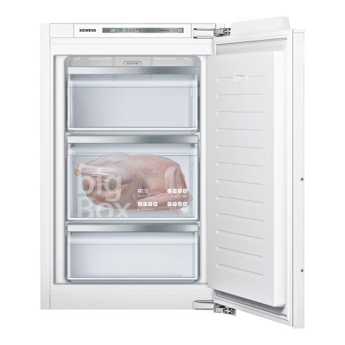 Siemens GI21VAFE0 E