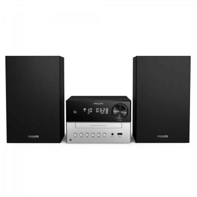 Philips TAM3205 18