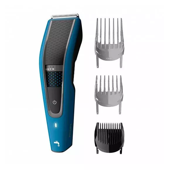 Philips HC5612/15 RED