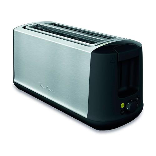 Moulinex LS342D10