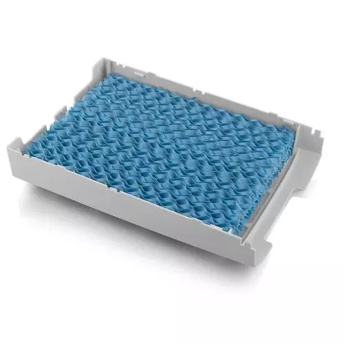 miniproducto
