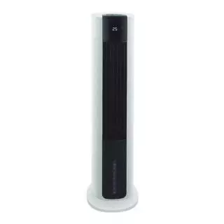 TriStar FM CL-HC MD