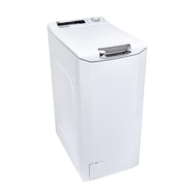 Hoover H3TM 28TACE/1-S