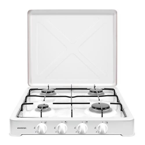 Infiniton GGP-4F