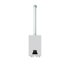 Infiniton GWB-12NP