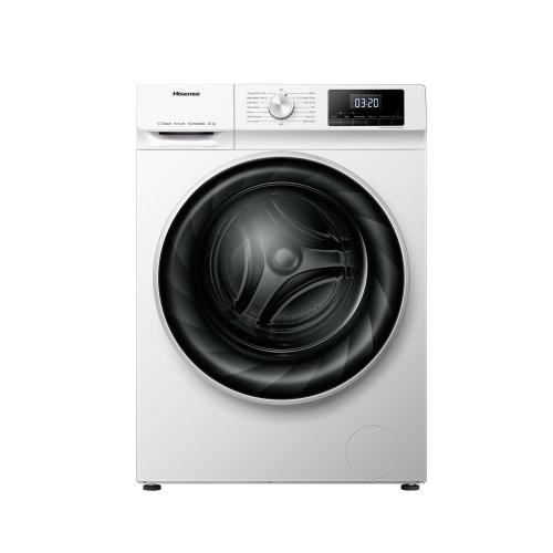 Hisense WFQY1014EVJM B