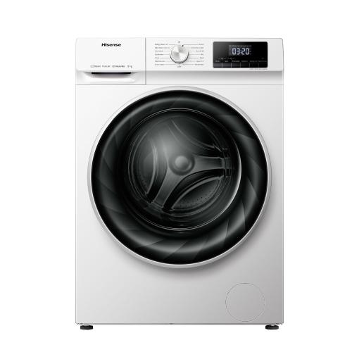 Hisense WFQY9014EVJM