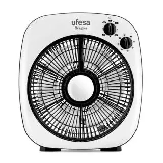 Ufesa BOX FAN BF5030