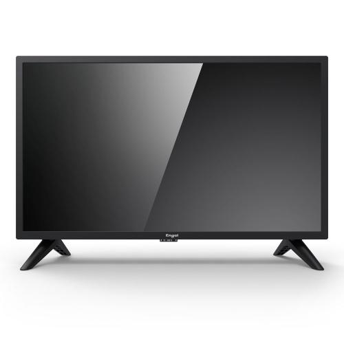Engel LE2462 HD Ready