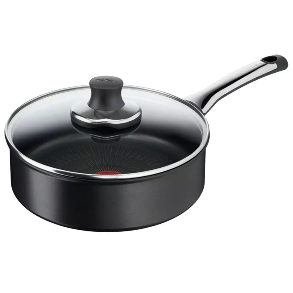 Tefal EXCELLENCE 24CM