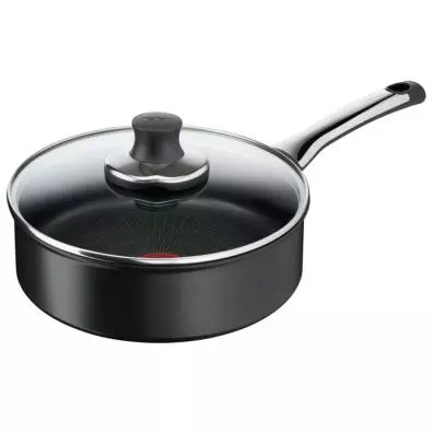 Tefal EXCELLENCE 24CM