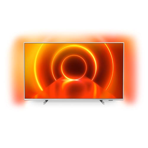 Philips TV 75PUS7855/12 Ultra HD 4K