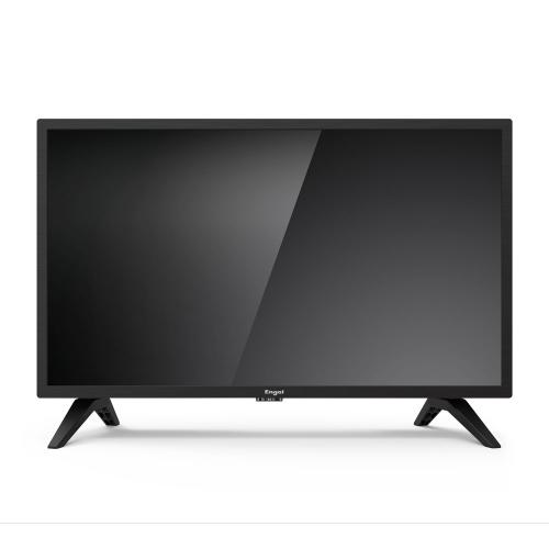 Engel LE2490ATV HD Ready