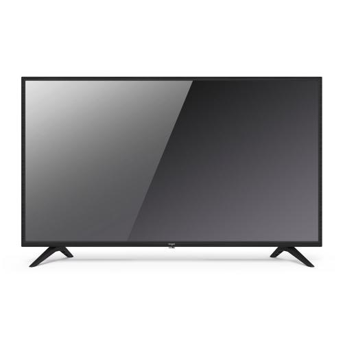 Engel LE4290ATV Full HD