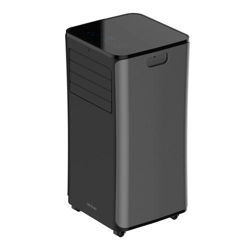 Cecotec ForceClima 9150 Heating