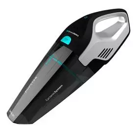 Cecotec CONGA POPSTAR Micro 18,5V Hand 110