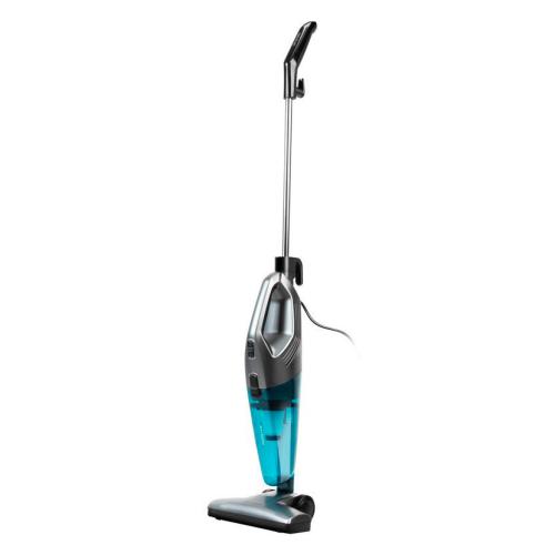 Cecotec Aspirador vertical Conga PopStar 1500 Animal Duo