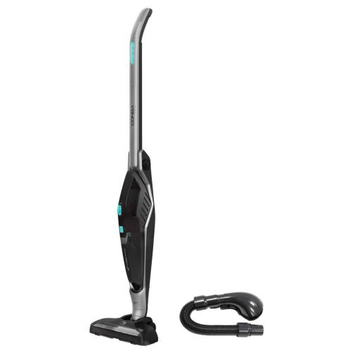 Cecotec CONGA POPSTAR 2900 Ergoflex Animal