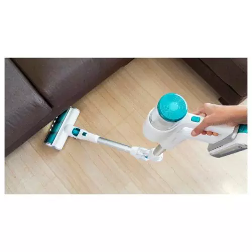 miniproducto