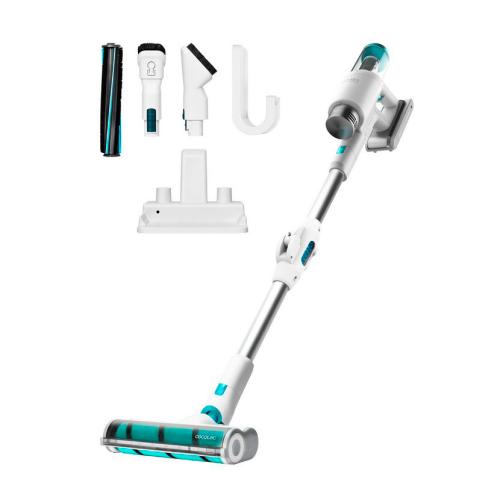 Cecotec ROCKSTAR 200 Vital ErgoFlex 330