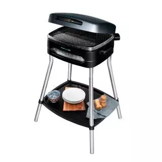 Cecotec PERFECTCOUNTRY BBQ