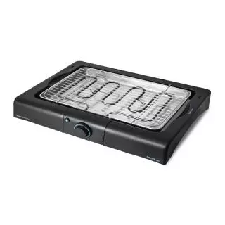 Cecotec PERFECTSTEAK 4200 WAY