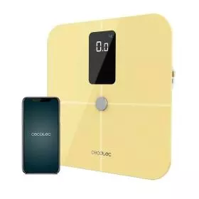 Cecotec SURFACE PRECISION 10400 SMART HEALTHY VISION