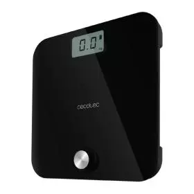 Cecotec PRECISION ECOPOWER 10000 HEALTHY